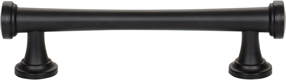 Browning Pull 3 3/4'' cc