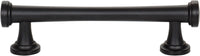 Browning Pull 3 3/4'' cc