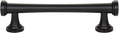 Browning Pull 3 3/4'' cc
