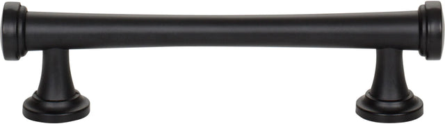 Browning Pull 3 3/4'' cc