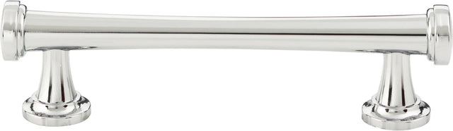 Browning Pull 3 3/4'' cc Polished Chrome 436-CH