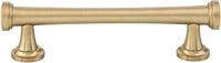 ATL-436-CM