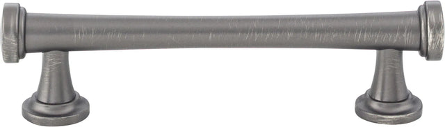 Browning Pull 3 3/4'' cc Slate 436-SL