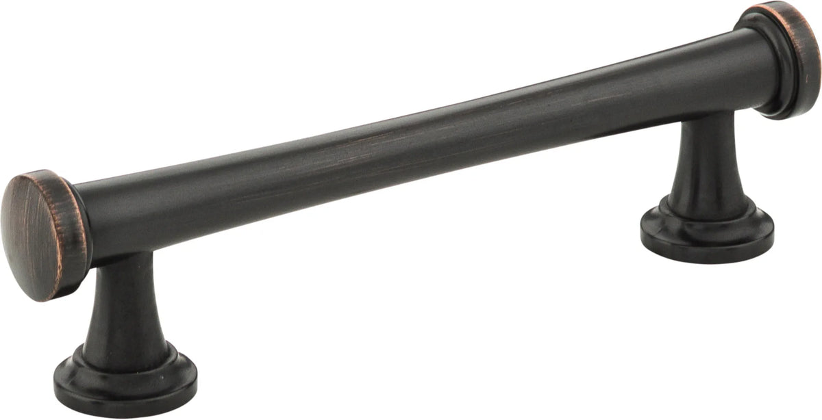 Browning Pull 3 3/4'' cc Venetian Bronze 436-VB