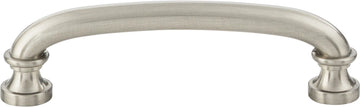 Shelley Pull 3 3/4'' cc