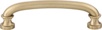 ATL-437-CM