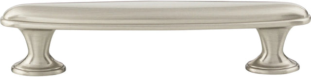 Austen Oval Pull 3 3/4'' cc