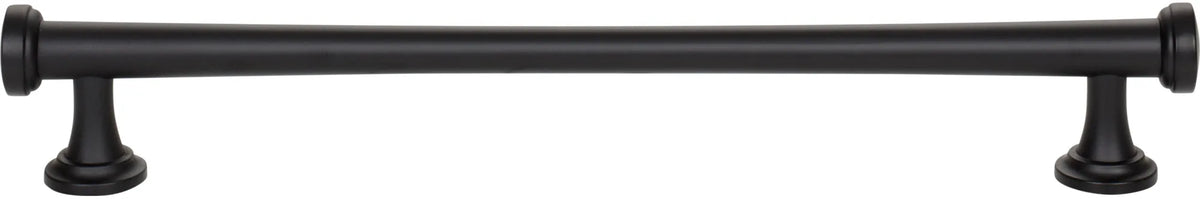 Browning Pull 7 9/16'' cc