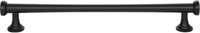 Browning Pull 7 9/16'' cc