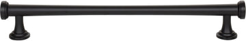 Browning Pull 7 9/16'' cc