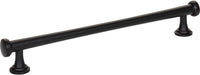 Browning Pull 7 9/16'' cc Matte Black 442-BL