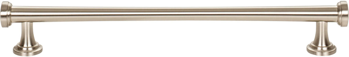 Browning Pull 7 9/16'' cc Brushed Nickel 442-BRN