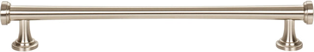 Browning Pull 7 9/16'' cc Brushed Nickel 442-BRN