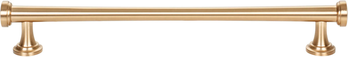 Browning Pull 7 9/16'' cc Champagne 442-CM