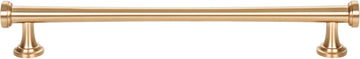 Browning Pull 7 9/16'' cc Champagne 442-CM