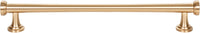 ATL-442-CM