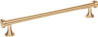 Browning Pull 7 9/16'' cc Champagne 442-CM