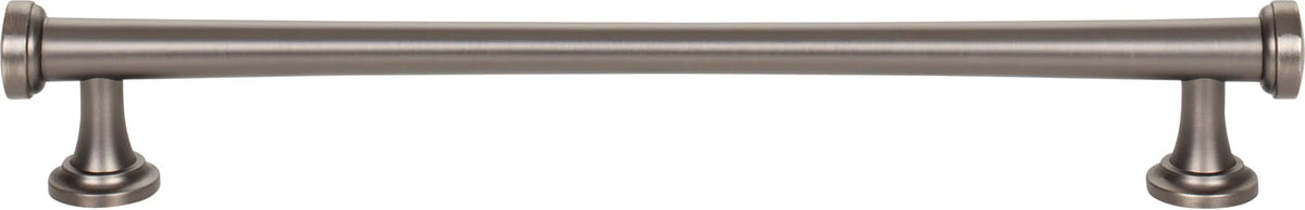 Browning Pull 7 9/16'' cc Slate 442-SL