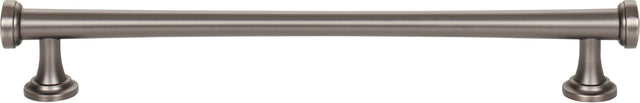 Browning Pull 7 9/16'' cc Slate 442-SL