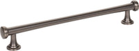 Browning Pull 7 9/16'' cc Slate 442-SL