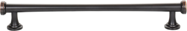 Browning Pull 7 9/16'' cc Venetian Bronze 442-VB