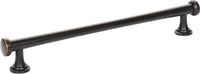 Browning Pull 7 9/16'' cc Venetian Bronze 442-VB