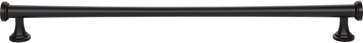 Browning Pull 12'' cc Matte Black 443-BL