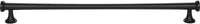 Browning Pull 12'' cc Matte Black 443-BL