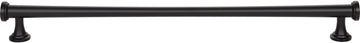 Browning Pull 12'' cc