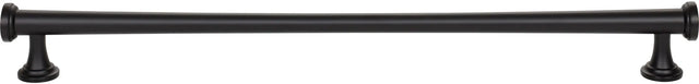 Browning Pull 12'' cc