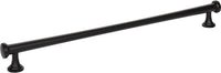 Browning Pull 12'' cc Matte Black 443-BL