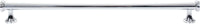 Browning Pull 12'' cc Polished Chrome 443-CH