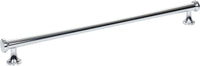 Browning Pull 12'' cc Polished Chrome 443-CH