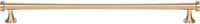Browning Pull 12'' cc Champagne 443-CM