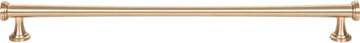 Browning Pull 12'' cc Champagne 443-CM