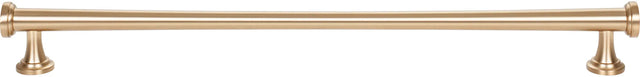 Browning Pull 12'' cc Champagne 443-CM