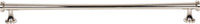 Browning Pull 12'' cc Polished Nickel 443-PN