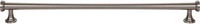 Browning Pull 12'' cc Slate 443-SL