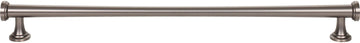 Browning Pull 12'' cc Slate 443-SL