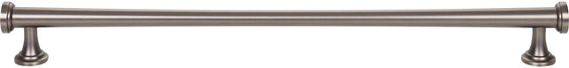 Browning Pull 12'' cc Slate 443-SL