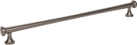 Browning Pull 12'' cc Slate 443-SL
