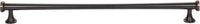 Browning Pull 12'' cc Venetian Bronze 443-VB