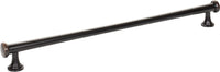 Browning Pull 12'' cc Venetian Bronze 443-VB
