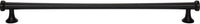 Browning Appliance Pull 18'' Matte Black 445-BL