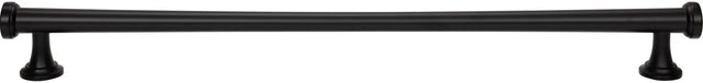 Browning Appliance Pull 18'' Matte Black 445-BL