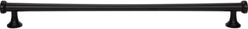 Browning Appliance Pull 18''