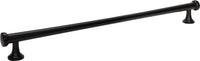 Browning Appliance Pull 18'' Matte Black 445-BL