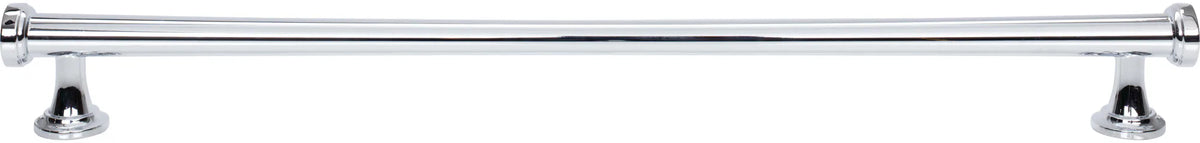 Browning Appliance Pull 18'' Polished Chrome 445-CH