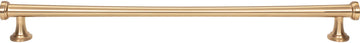 ATL-445-CM