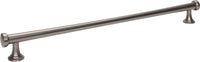 Browning Appliance Pull 18'' Slate 445-SL